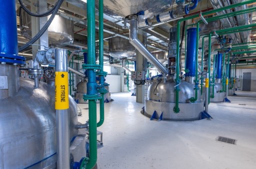 如何處理電鍍廢水