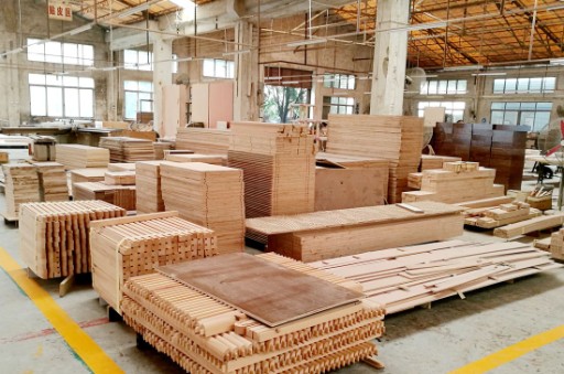 污水處理廠廢氣排放