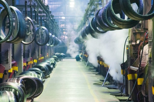 煤場除塵用什么除塵設(shè)備