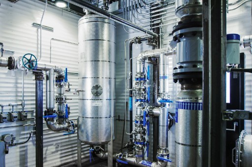 環(huán)保油漆是什么