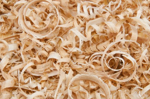 除塵環(huán)保設(shè)備及報價