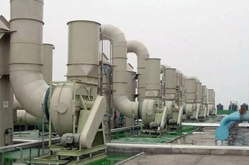 昭通印染廢水處理設(shè)備無中間差價