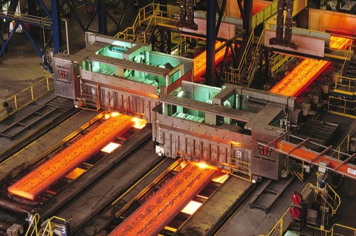 垃圾滲濾液廠家