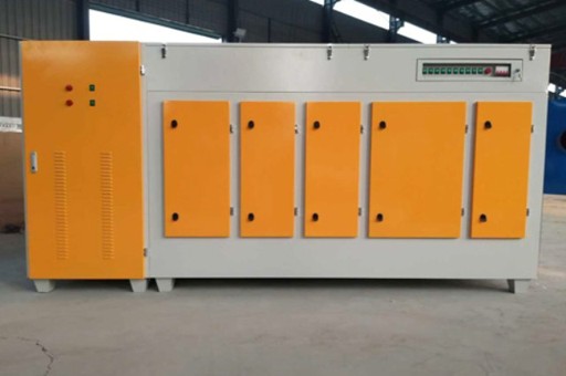 工廠車間粉塵工業(yè)吸塵器