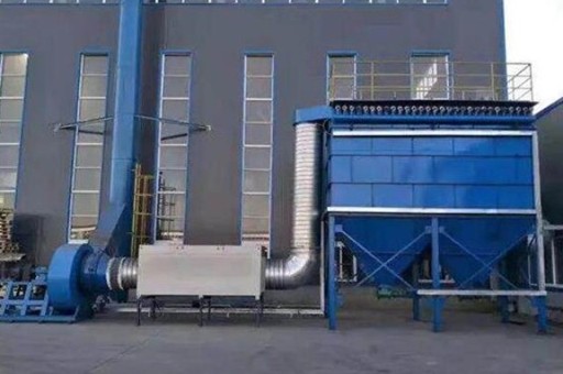 家禽養(yǎng)殖污水處理設(shè)備