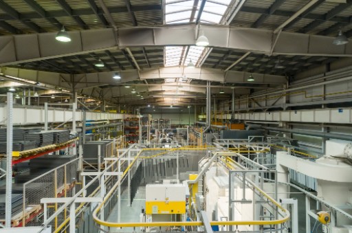 湖南制藥廠污水處理設(shè)備