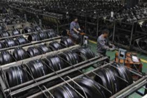 重金屬廢水處理技術(shù)