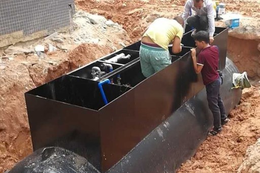 廢氣處理的設(shè)備廠家