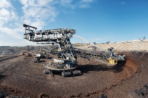 關(guān)于除塵設(shè)備