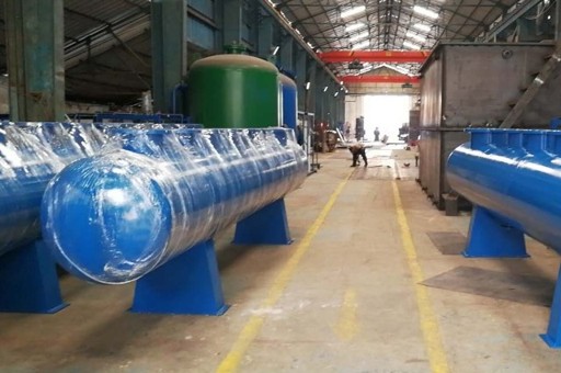 吸塵器工業(yè)用工廠車間粉塵