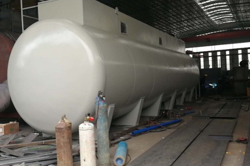 養(yǎng)殖廢水固液分離機(jī)