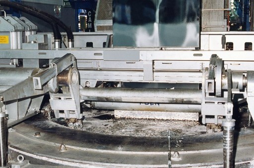 涂裝鍋廠VOCS有機廢氣處理用什么環(huán)保設(shè)備